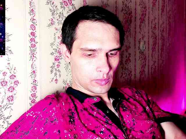 DavidCarroll