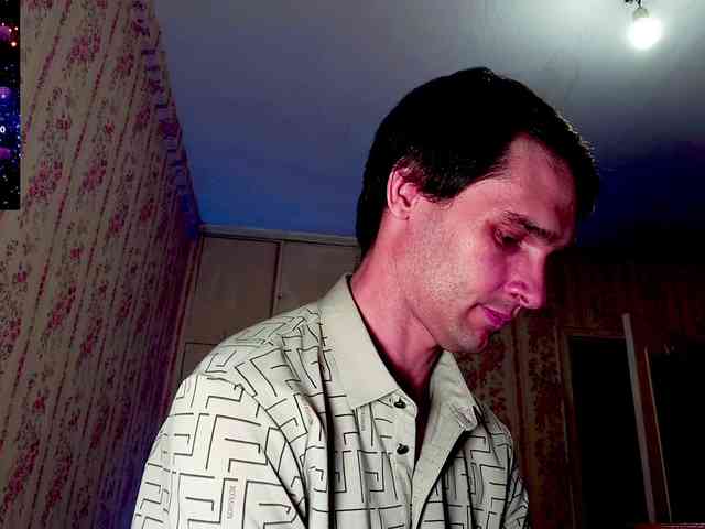 DavidCarroll
