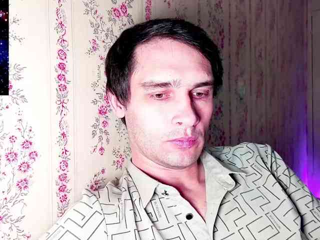 DavidCarroll