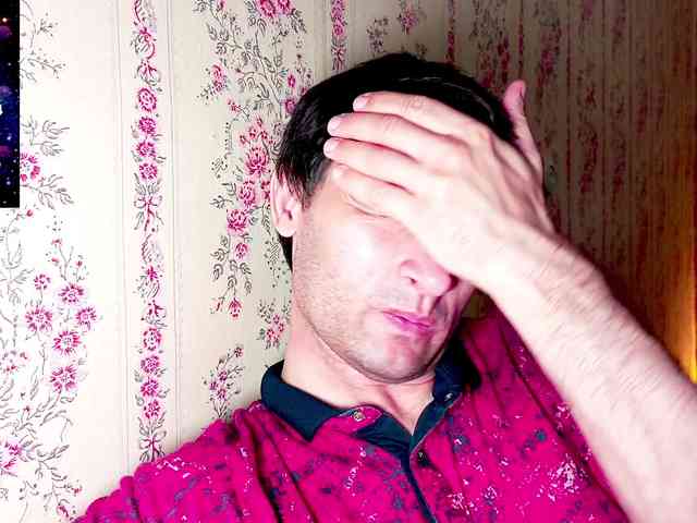 DavidCarroll