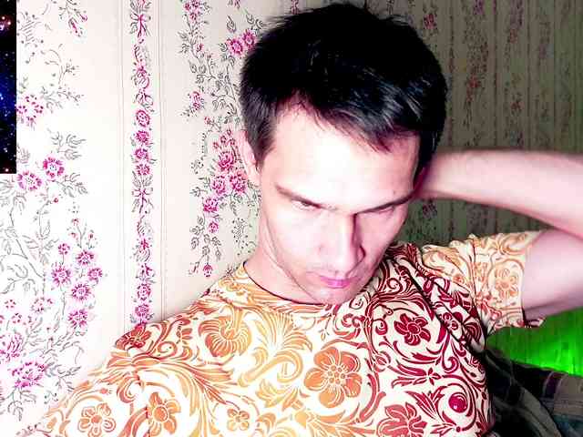 DavidCarroll