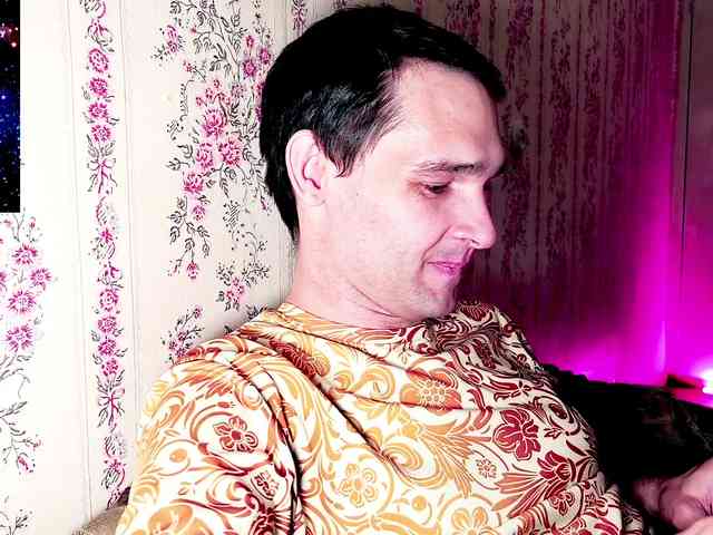 DavidCarroll DavidCarroll