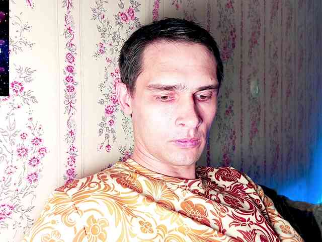 DavidCarroll