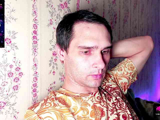 DavidCarroll DavidCarroll