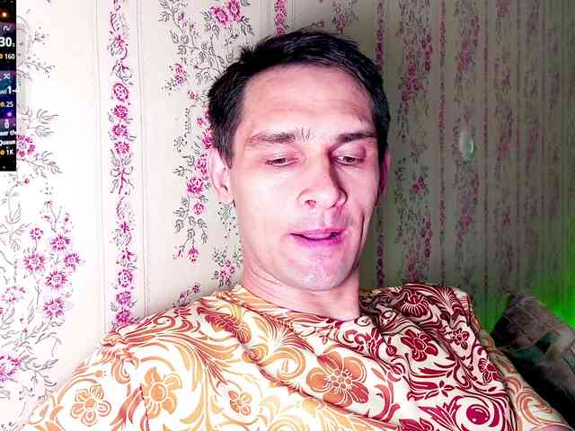 DavidCarroll