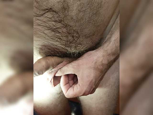 DyadyshkaAy