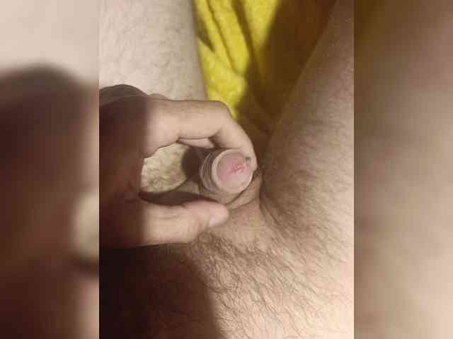 DyadyshkaAy
