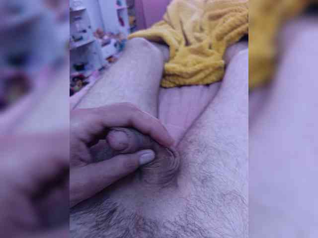 DyadyshkaAy