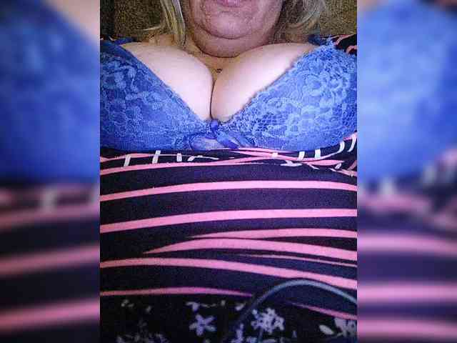 Olenall19 webcam