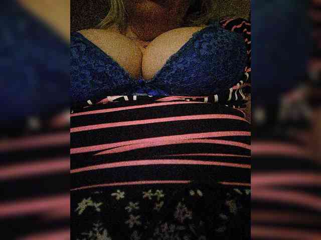 Olenall19 webcam