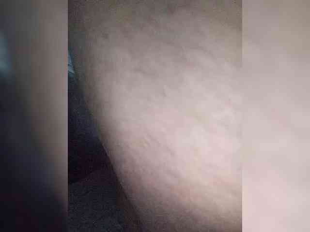 Sem0112