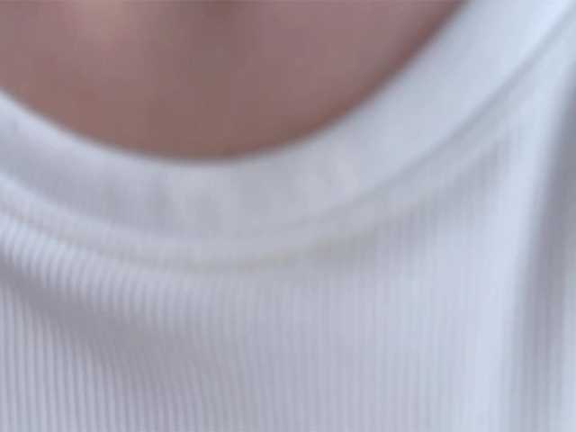Preview of yummy-couple