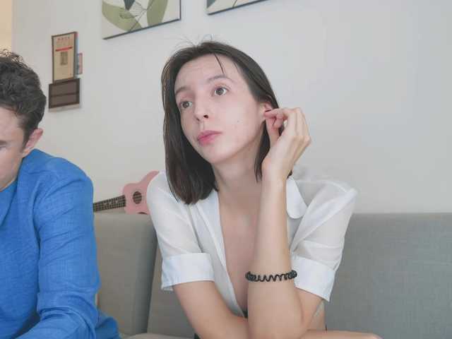 yummy-couple