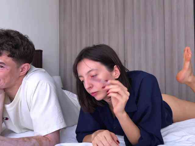 yummy-couple