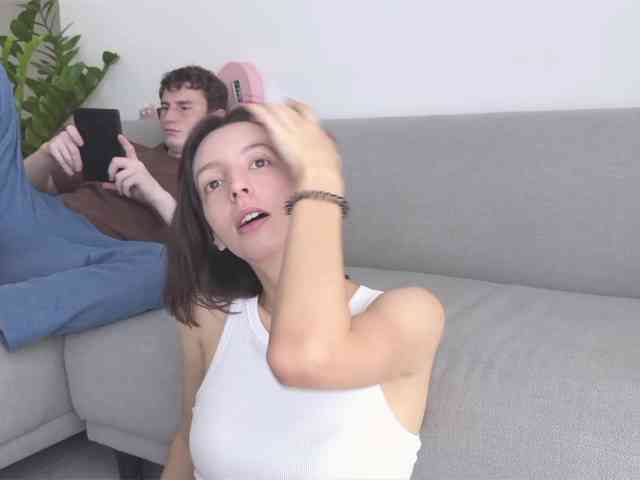yummy-couple