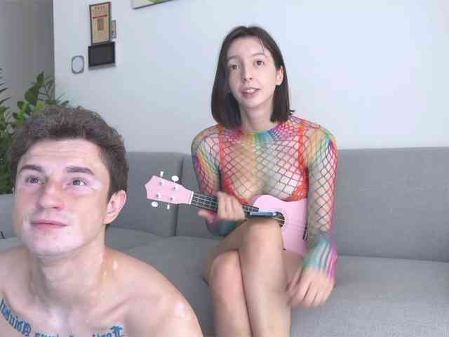 yummy-couple