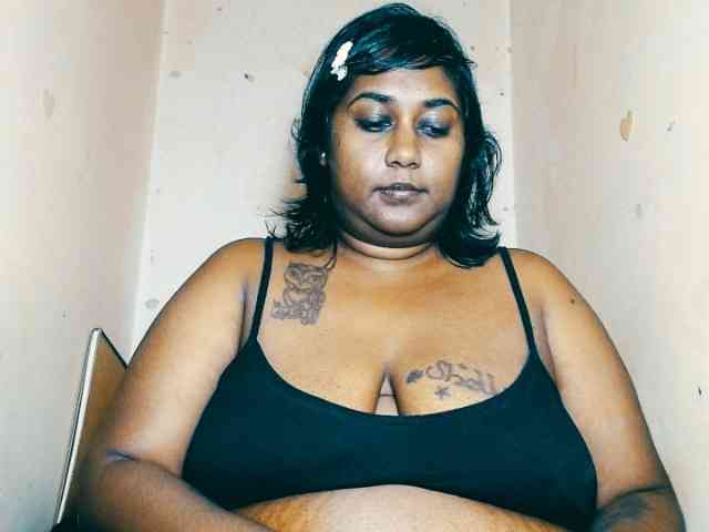 indiancoco webcam