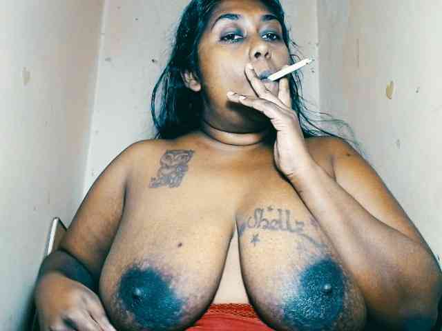indiancoco webcam
