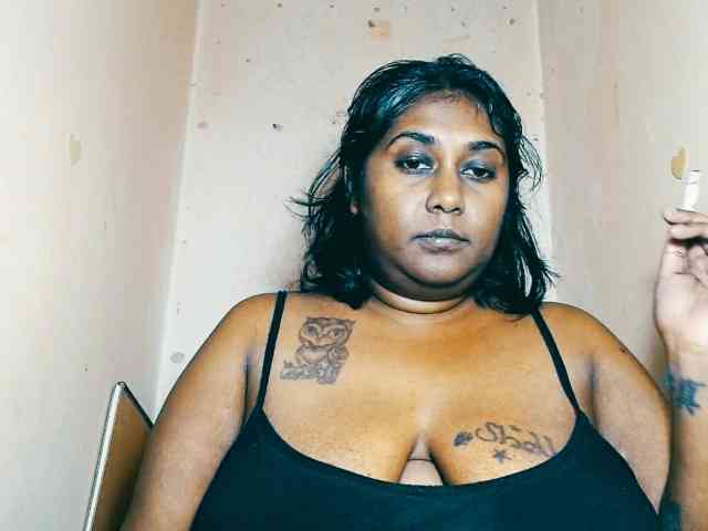 indiancoco