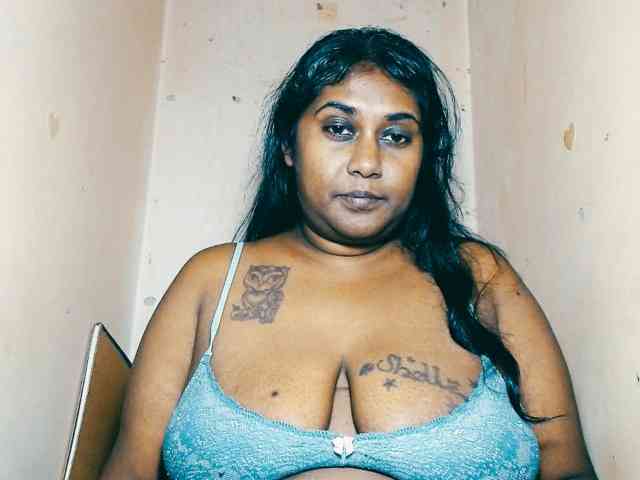 indiancoco webcam