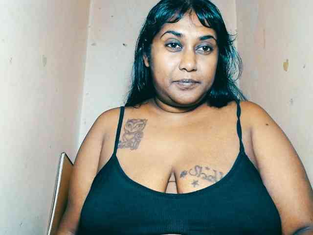 indiancoco