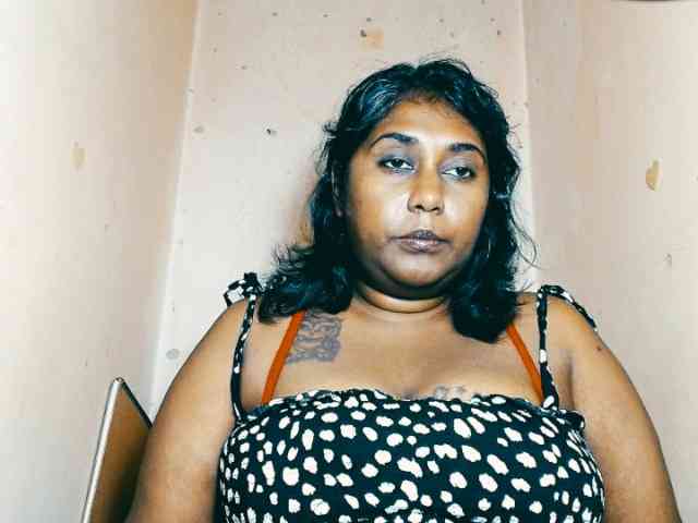 indiancoco