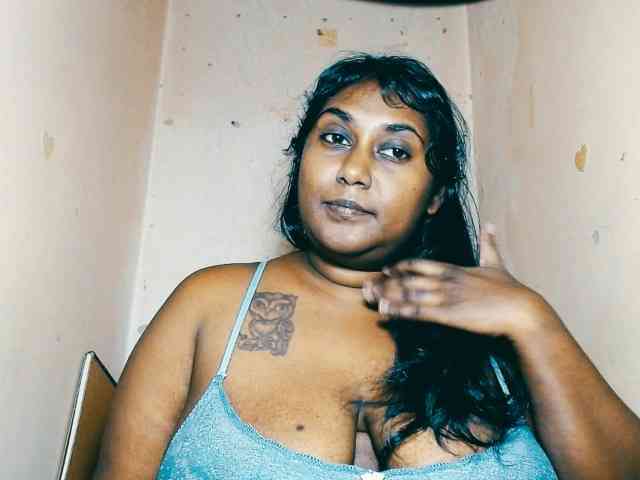 indiancoco webcam