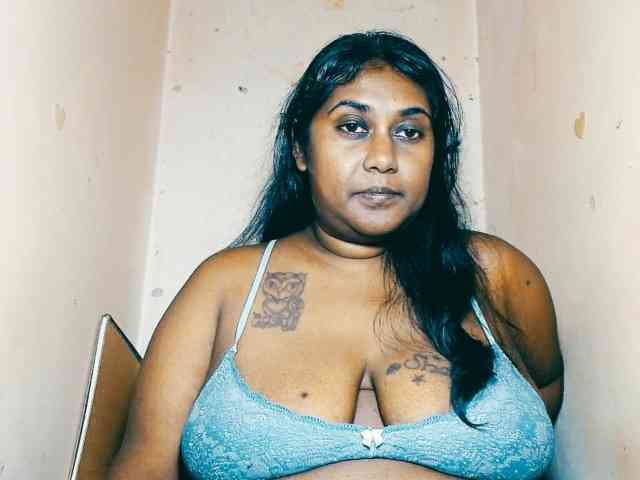 indiancoco webcam