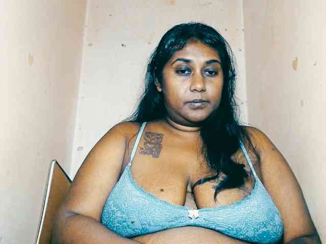 indiancoco webcam