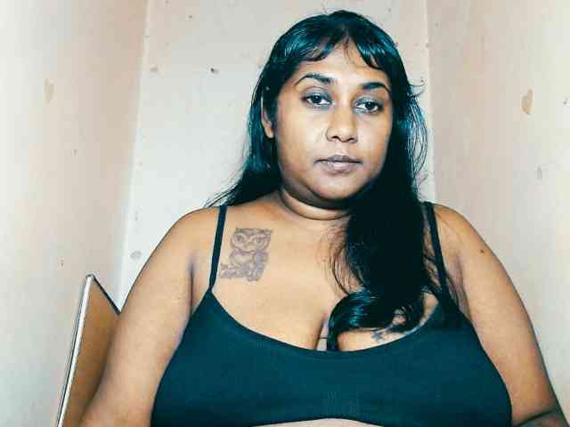 indiancoco