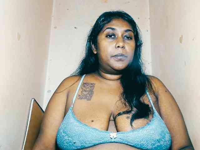 indiancoco webcam