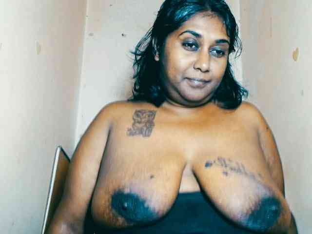 indiancoco