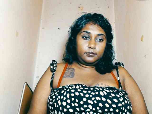 indiancoco