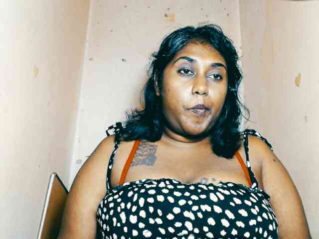 indiancoco