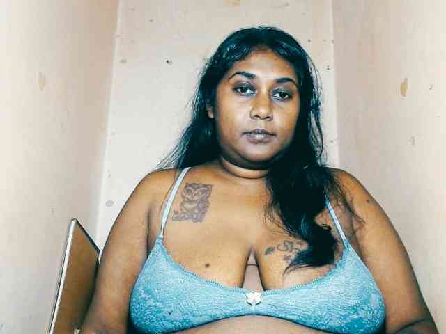 indiancoco