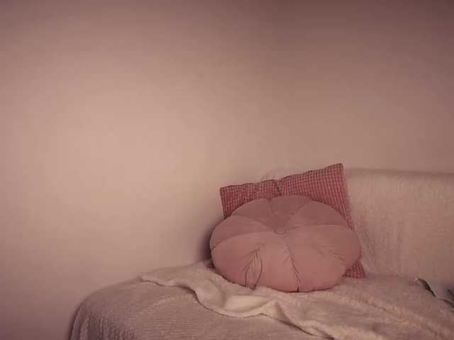 FairyLise