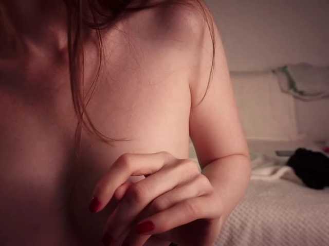 FairyLise