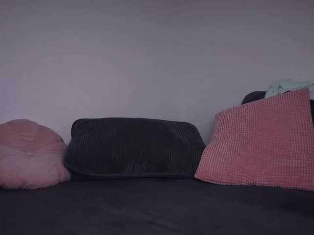 FairyLise live cam on BongaCams
