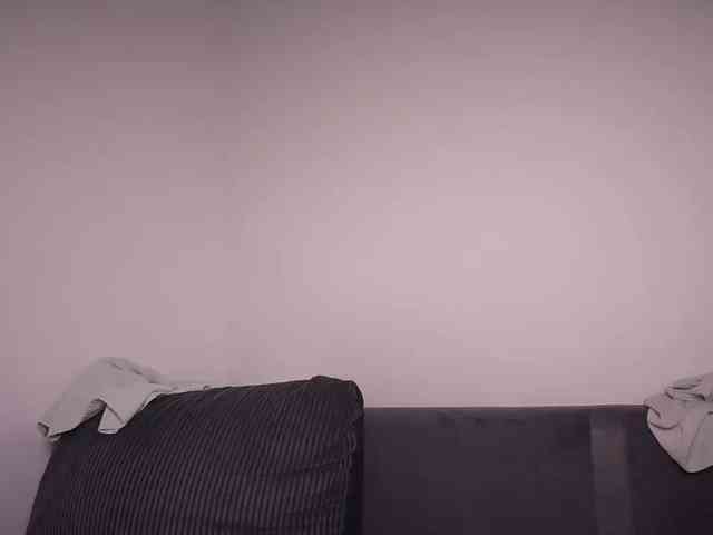FairyLise webcam