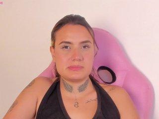 Susan-sweet Porn Show