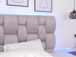 Susan-sweet Porn Show