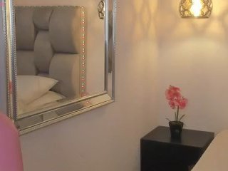 Susan-sweet Porn Show