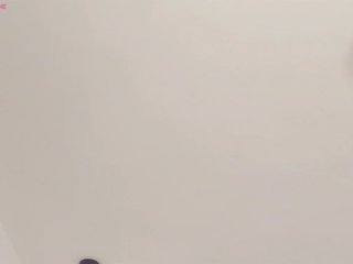 Susan-sweet Porn Show