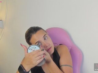 Susan-sweet