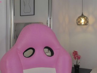 Susan-sweet Porn Show