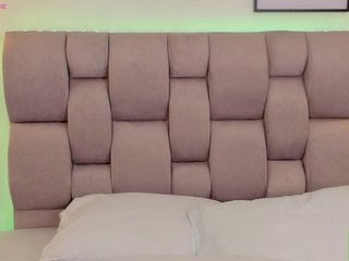 Susan-sweet Porn Show