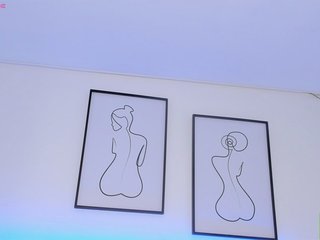Susan-sweet Porn Show