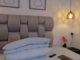 Susan-sweet Porn Show