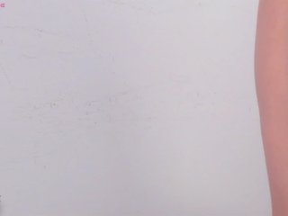 Susan-sweet Porn Show