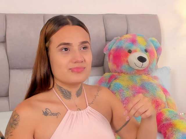 Susan-sweet live cam on BongaCams